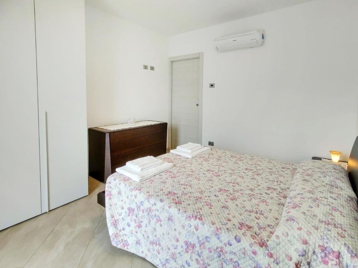 Apartment Orchidea - Gla126 By Interhome Gera Lario Extérieur photo
